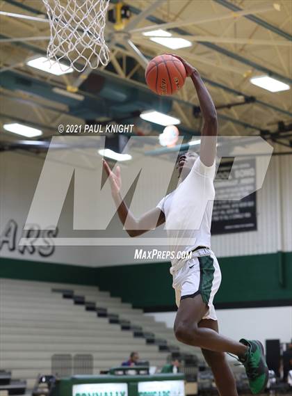 Thumbnail 2 in Marble Falls @ Pflugerville Connally photogallery.