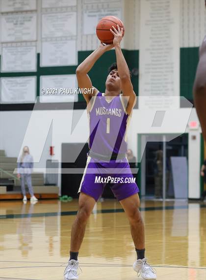 Thumbnail 2 in Marble Falls @ Pflugerville Connally photogallery.
