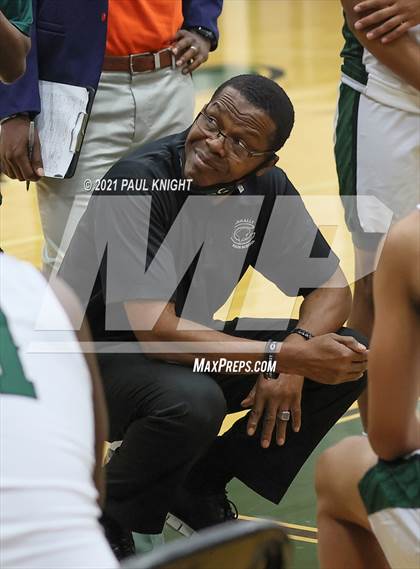 Thumbnail 1 in Marble Falls @ Pflugerville Connally photogallery.