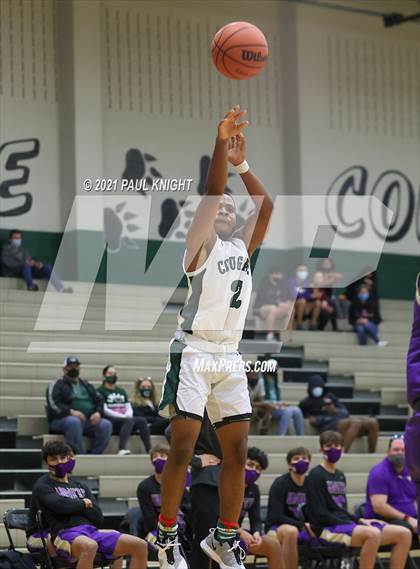 Thumbnail 1 in Marble Falls @ Pflugerville Connally photogallery.
