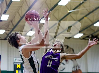 Thumbnail 2 in Marble Falls @ Pflugerville Connally photogallery.