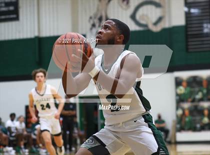 Thumbnail 2 in Marble Falls @ Pflugerville Connally photogallery.