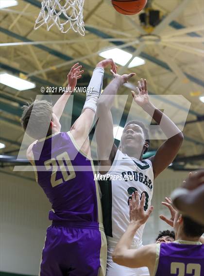 Thumbnail 3 in Marble Falls @ Pflugerville Connally photogallery.