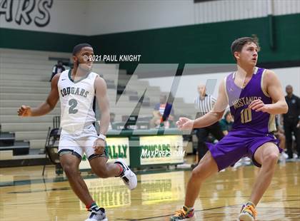 Thumbnail 1 in Marble Falls @ Pflugerville Connally photogallery.