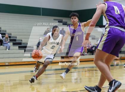 Thumbnail 1 in Marble Falls @ Pflugerville Connally photogallery.