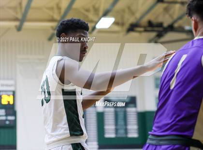 Thumbnail 3 in Marble Falls @ Pflugerville Connally photogallery.