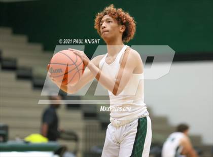 Thumbnail 1 in Marble Falls @ Pflugerville Connally photogallery.