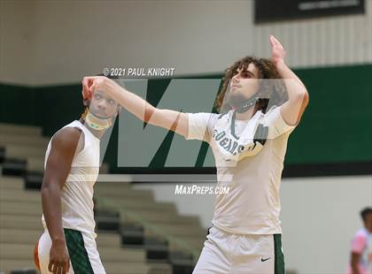 Thumbnail 2 in Marble Falls @ Pflugerville Connally photogallery.