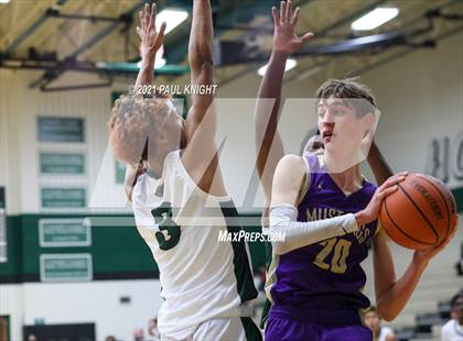Thumbnail 2 in Marble Falls @ Pflugerville Connally photogallery.