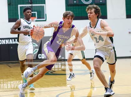 Thumbnail 2 in Marble Falls @ Pflugerville Connally photogallery.