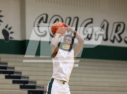 Thumbnail 1 in Marble Falls @ Pflugerville Connally photogallery.