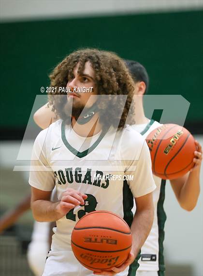 Thumbnail 2 in Marble Falls @ Pflugerville Connally photogallery.