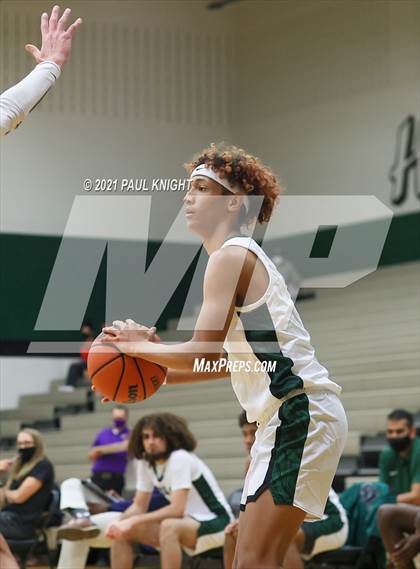 Thumbnail 1 in Marble Falls @ Pflugerville Connally photogallery.