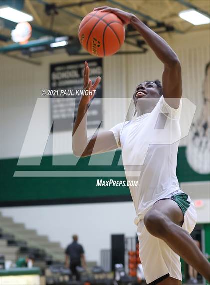 Thumbnail 1 in Marble Falls @ Pflugerville Connally photogallery.