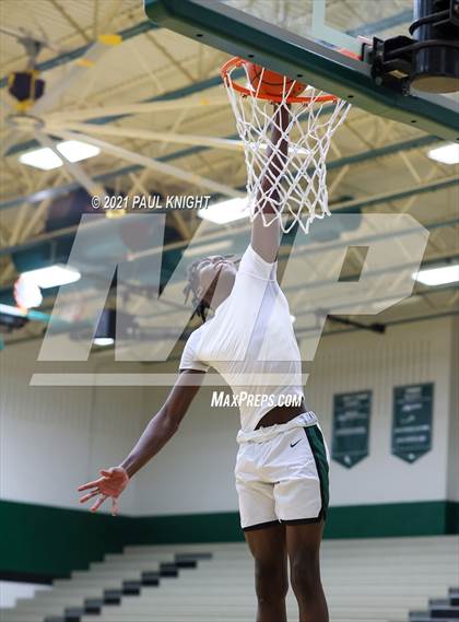 Thumbnail 3 in Marble Falls @ Pflugerville Connally photogallery.