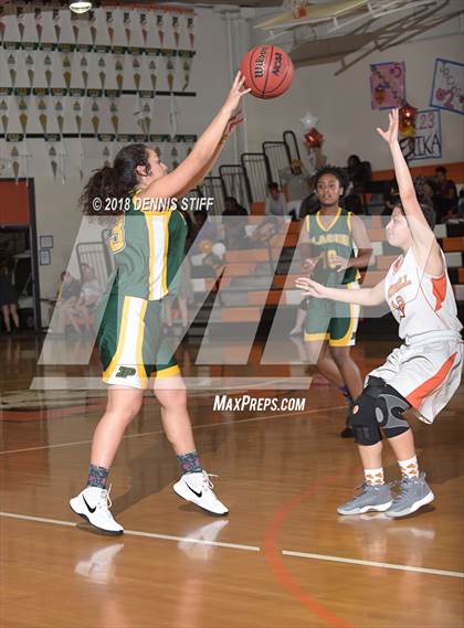 Thumbnail 1 in Placer @ Foothill photogallery.