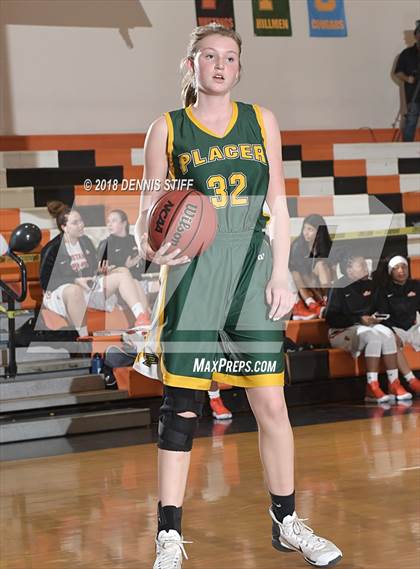 Thumbnail 2 in Placer @ Foothill photogallery.