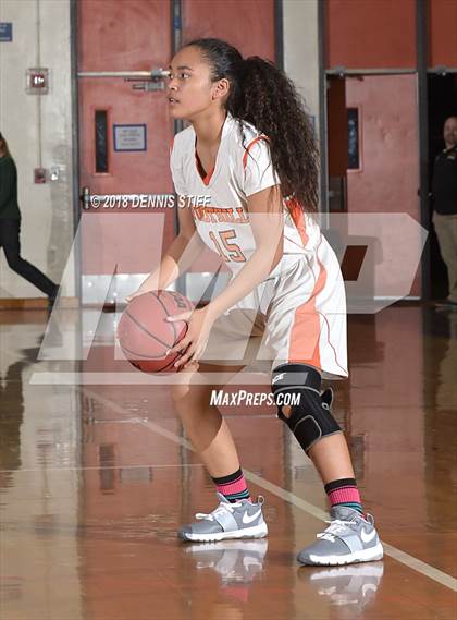Thumbnail 3 in Placer @ Foothill photogallery.