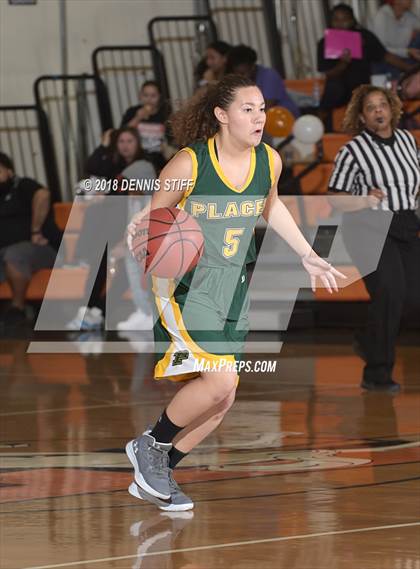 Thumbnail 1 in Placer @ Foothill photogallery.