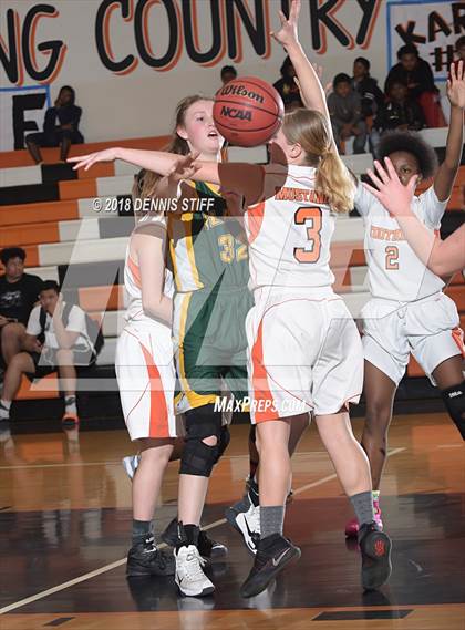 Thumbnail 2 in Placer @ Foothill photogallery.