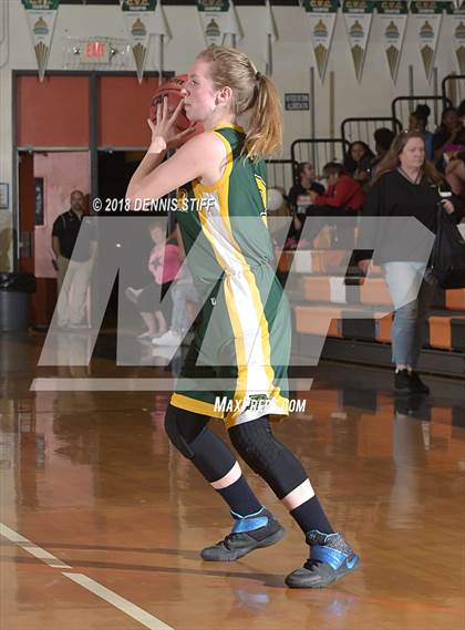 Thumbnail 3 in Placer @ Foothill photogallery.