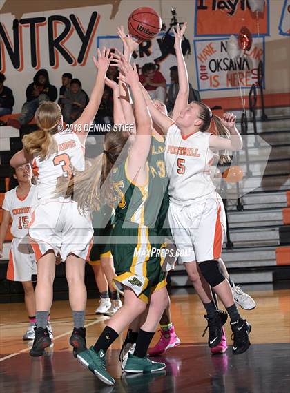 Thumbnail 1 in Placer @ Foothill photogallery.