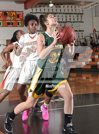 Thumbnail 2 in Placer @ Foothill photogallery.