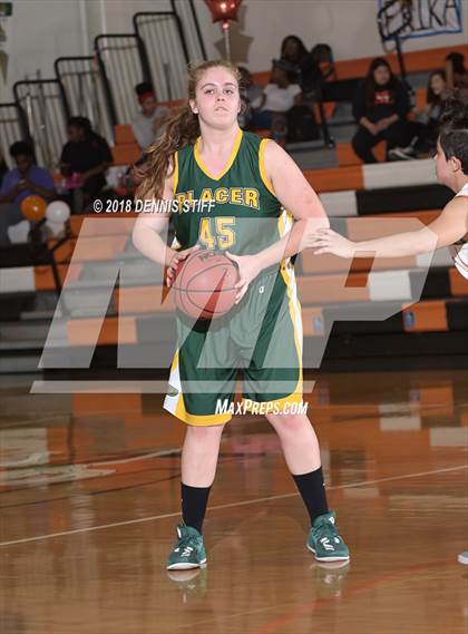 Thumbnail 3 in Placer @ Foothill photogallery.