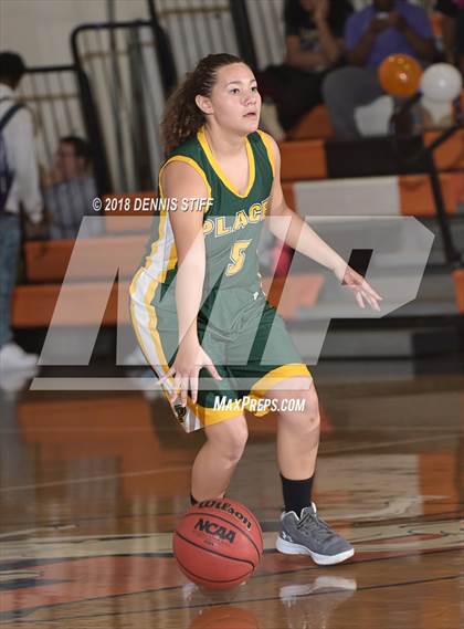 Thumbnail 2 in Placer @ Foothill photogallery.