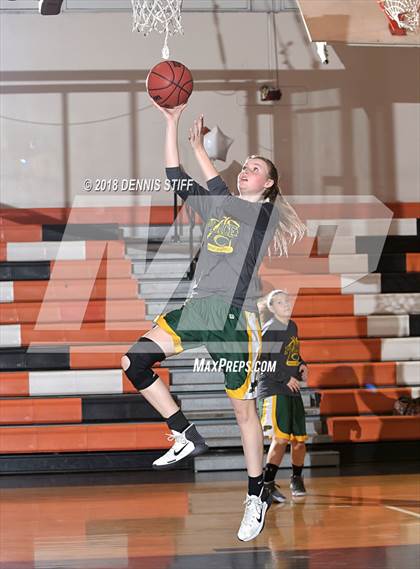Thumbnail 1 in Placer @ Foothill photogallery.