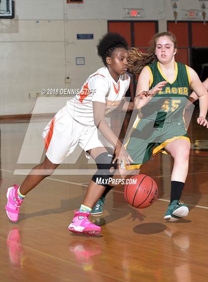 Thumbnail 3 in Placer @ Foothill photogallery.
