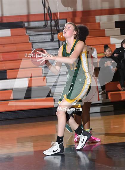 Thumbnail 1 in Placer @ Foothill photogallery.
