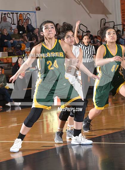 Thumbnail 2 in Placer @ Foothill photogallery.
