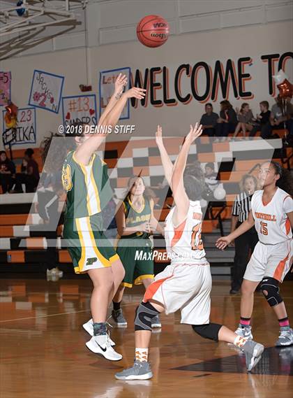 Thumbnail 2 in Placer @ Foothill photogallery.