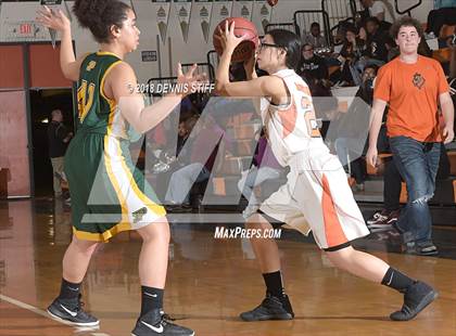 Thumbnail 3 in Placer @ Foothill photogallery.