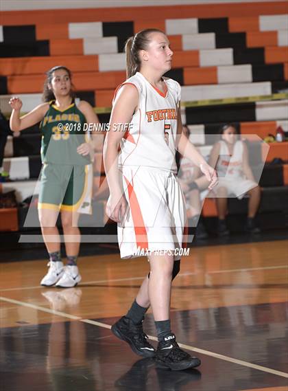 Thumbnail 3 in Placer @ Foothill photogallery.