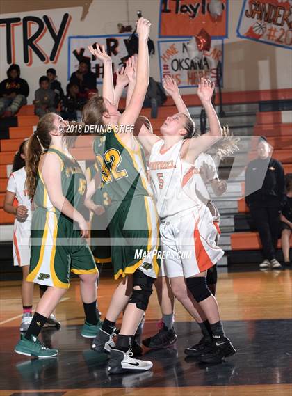 Thumbnail 2 in Placer @ Foothill photogallery.