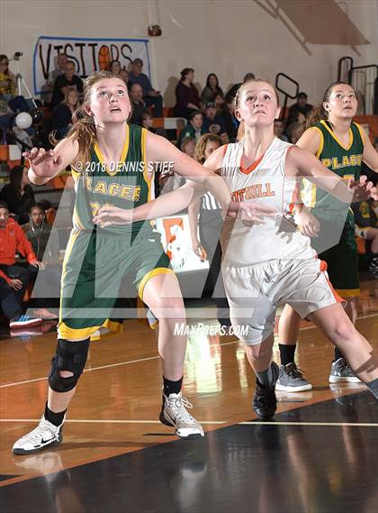 Thumbnail 3 in Placer @ Foothill photogallery.