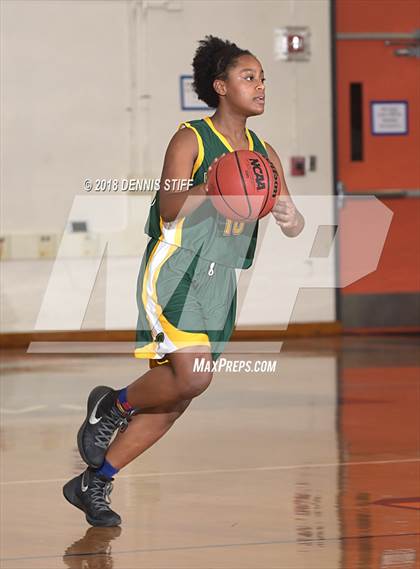 Thumbnail 3 in Placer @ Foothill photogallery.