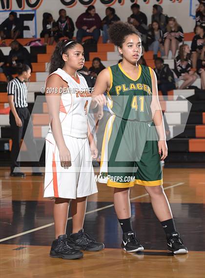Thumbnail 1 in Placer @ Foothill photogallery.