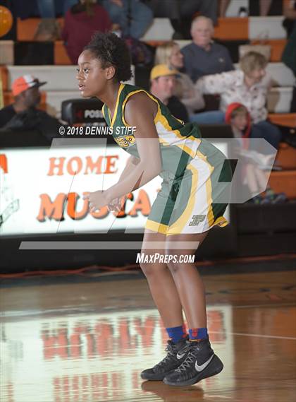 Thumbnail 2 in Placer @ Foothill photogallery.