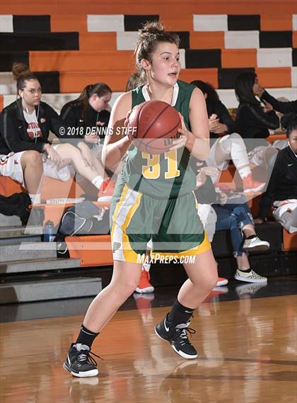 Thumbnail 3 in Placer @ Foothill photogallery.