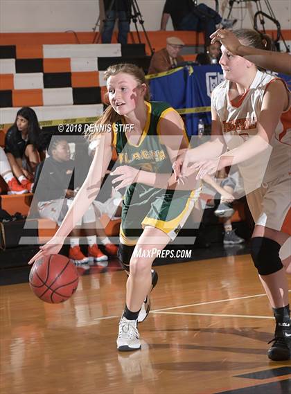 Thumbnail 1 in Placer @ Foothill photogallery.