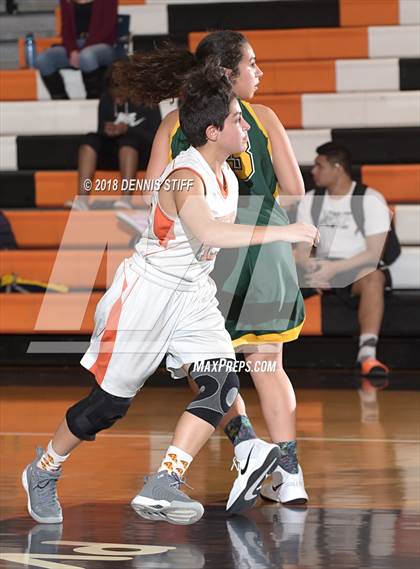 Thumbnail 3 in Placer @ Foothill photogallery.