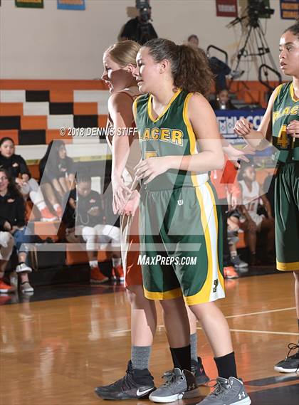 Thumbnail 3 in Placer @ Foothill photogallery.