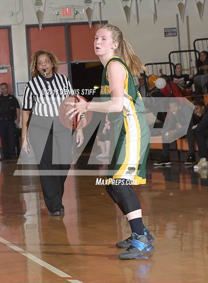 Thumbnail 2 in Placer @ Foothill photogallery.