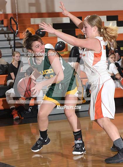 Thumbnail 2 in Placer @ Foothill photogallery.