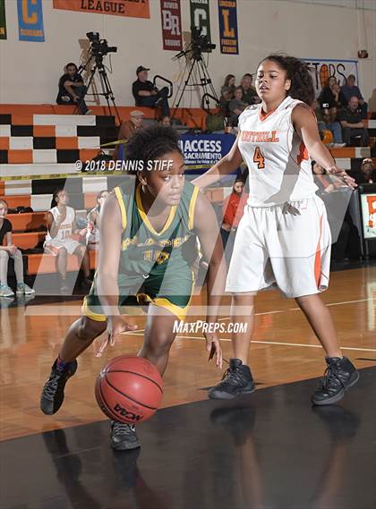 Thumbnail 1 in Placer @ Foothill photogallery.