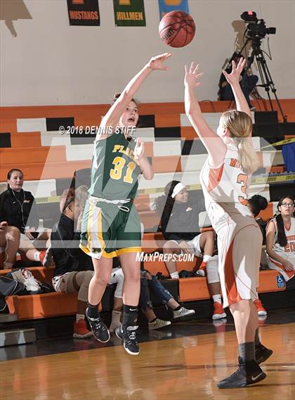 Thumbnail 2 in Placer @ Foothill photogallery.
