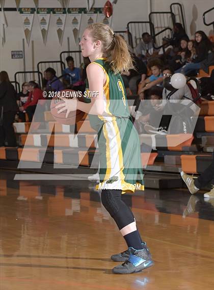 Thumbnail 3 in Placer @ Foothill photogallery.